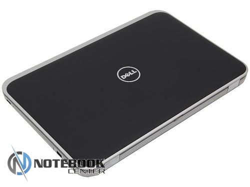 Dell Inspiron 7720-6174