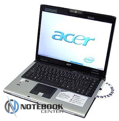  Acer aspire 3690   