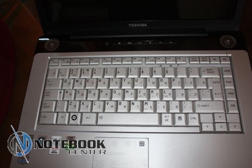 Toshiba Satellite A210-16G