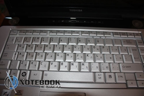 Toshiba Satellite A210-16G