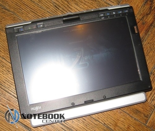  Fujitsu P1620, 2 , 2 , 0.9