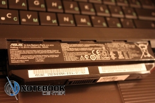 ������ ������� asus 2 ����, 4 ����, ������� �����