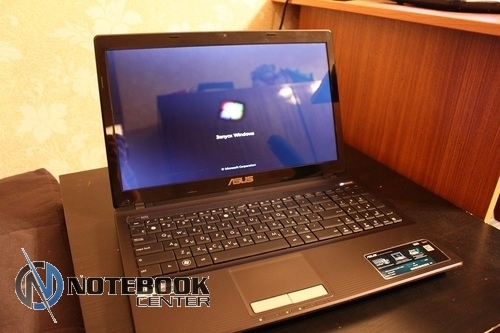   asus 2 , 4 ,  