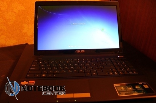 ������ ������� asus 2 ����, 4 ����, ������� �����