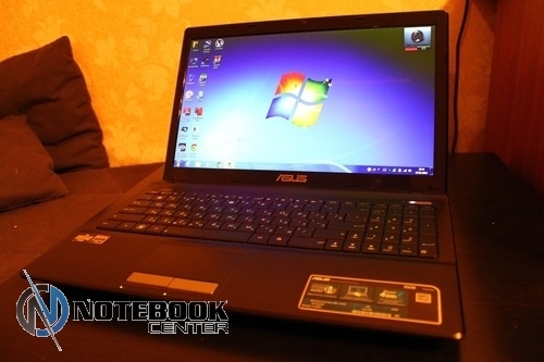   asus 2 , 4 ,  