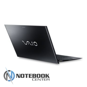  Sony Vaio S-VP1322V9R