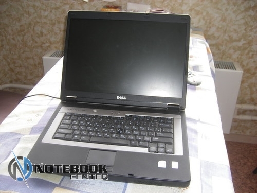  Dell Inspiron 1300