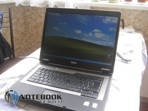  Dell Inspiron 1300