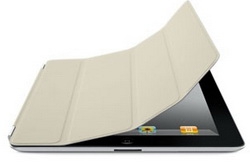 Ipad-2+3G+64Gb(Black)  ! 