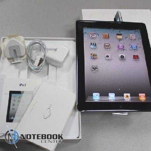 F/S: Apple Iphone 4S 64GB/Apple iPad 3 + Wi-fi +4G 64GB