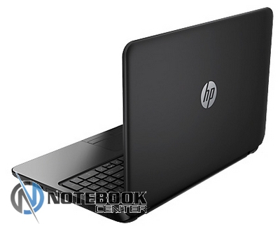 HP 250 G3 J4T58EA i3 4005U