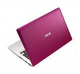 ASUS X202E