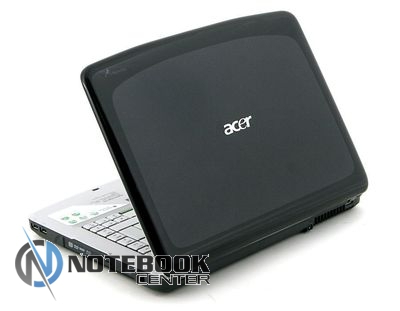   ACER ASPIRE 5520-7A2G25MI 