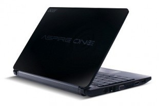 Acer Aspire One D270