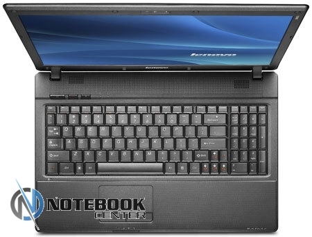   Lenovo G560 i3 370 Nvidia()