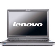   LENOVO 3000 Y500