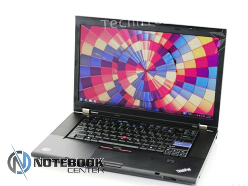    full hd Lenovo