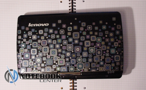 Lenovo s10-3t  