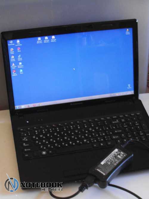  15 Lenovo G575 (2 ., 2 Gb, HD 320 Gb, 4 )  