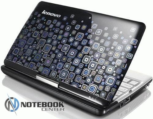  Lenovo IdeaPad S10-3T