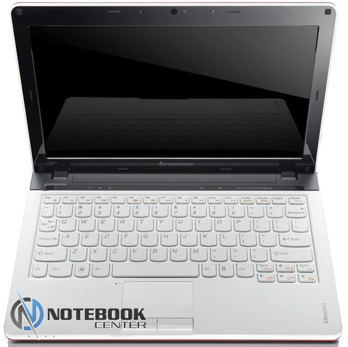 Lenovo IdeaPad U160