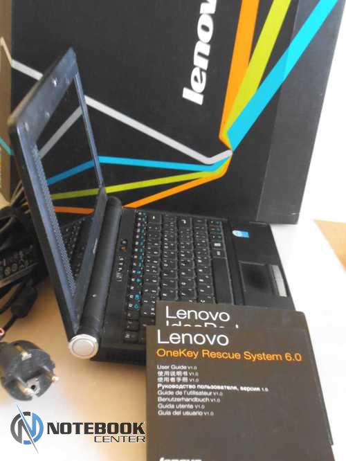  Lenovo S9   