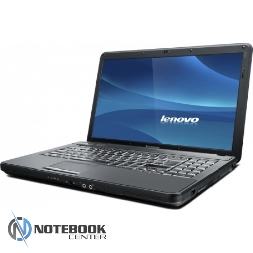 Lenovo B550