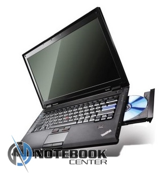  Lenovo ThinkPad SL500