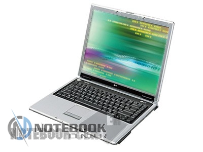   8 990 !       -  LG LS55. Intel Centrino 1.6GHz, 512MB RAM, TFT 15,1TFT, ATi RADEON x300, DVD-CDRW, LAN100, PCMCIA, WinXP 