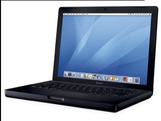  Mac Book 2.1,  