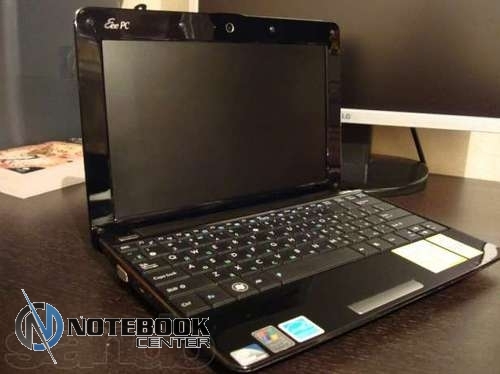 ASUS Eee PC 1001 