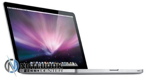 Sale[Msk] Macbook pro 15 i7 QC 2.4/4/750/1gb video/   