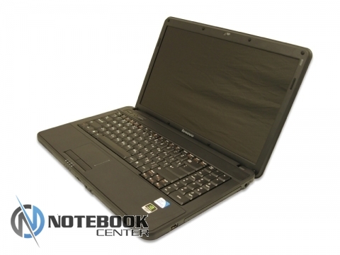 Lenovo b550