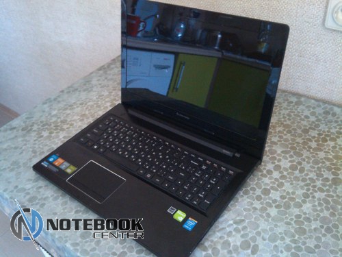 Lenovo z5070 i3/nvidia 840m/8gb/1tb