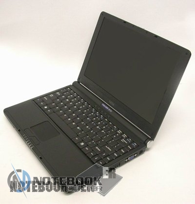   8 990 !  12" MSI  DVD-RW! P-M-1.8GHz, 512Mb RAM, Wi-Fi,  1.5 , WinXP 