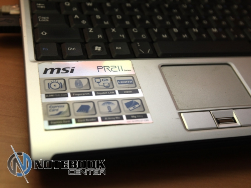  msi pr 211