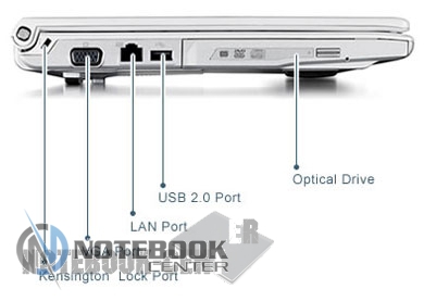 MSI PR200 Crystal collection