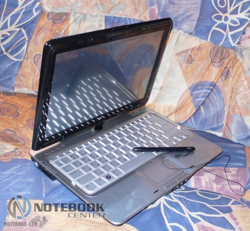 hp tx2000 tx 2000 tx2100er