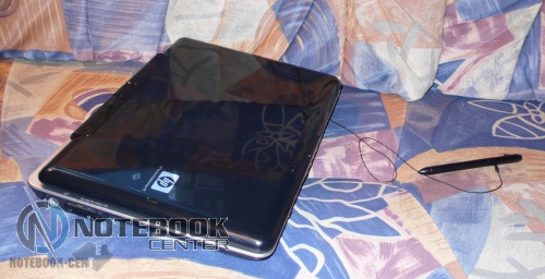 hp tx2000 tx 2000 tx2100er