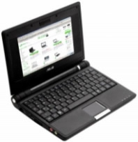    Asus Eee PC 4G, 5000 ..