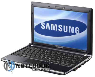  2-   Samsung N10-WAS1RU 