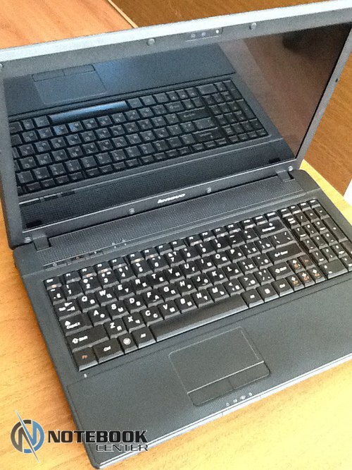   Lenovo  Core i5, 