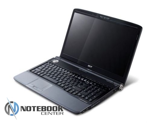 	 :  Acer ASPIRE 6530G-703G32Mn 