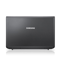  SAMSUNG R719-JS04 T6500 (CORE 2 DUO 2100MHZ/17.3"/4096MB/500.0GB/DVD-RW/W7HB) 