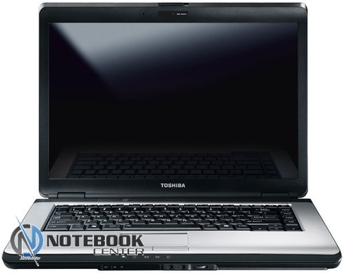 Toshiba SATELLITE L300: Core2Duo 2100/3Gb/250Gb