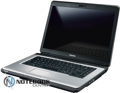 Toshiba SATELLITE L300: Core2Duo 2100/3Gb/250Gb