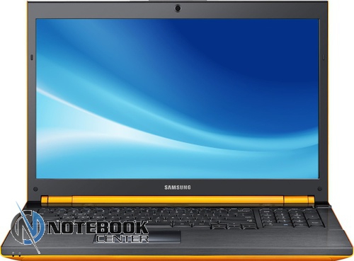  Samsung Gamer 700G7C-T02RU