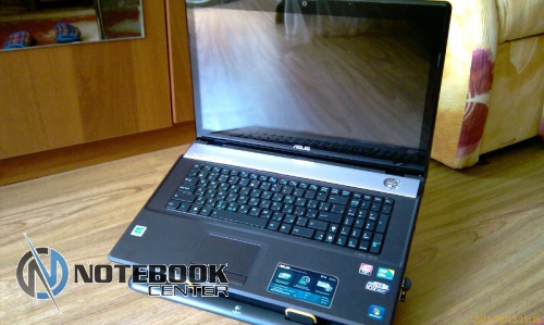 Asus N71ja     25 000 . 