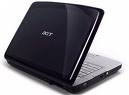 Acer 5520G