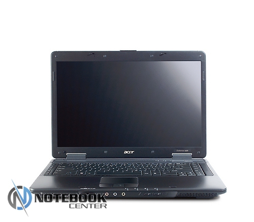   Acer Extensa 5220 